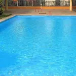 Lido Di - Aranypart - Minden 1 Percre! 公寓 希欧福克