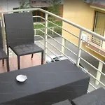 Lido Di - Aranypart - Minden 1 Percre! Appartement *