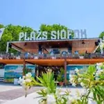 Lido Di - Aranypart - Minden 1 Percre! 希欧福克