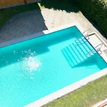公寓 Lido Di - Aranypart - Minden 1 Percre! *