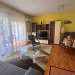 Lido Di - Aranypart - Minden 1 Percre! Appartement *
