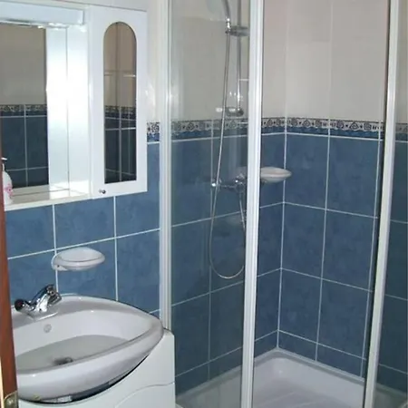 Apartament Lido Di - Aranypart - Minden 1 Percre! Siófok