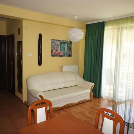 Apartment Lido Di - Aranypart - Minden 1 Percre! Siofok
