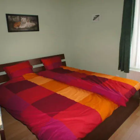 Appartement Lido Di - Aranypart - Minden 1 Percre! Siófok