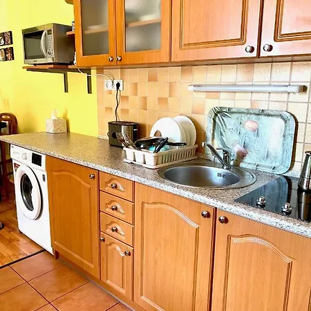 Lido Di - Aranypart - Minden 1 Percre! * Siofok