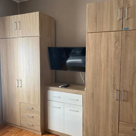 Lido Di - Aranypart - Minden 1 Percre! * Siófok
