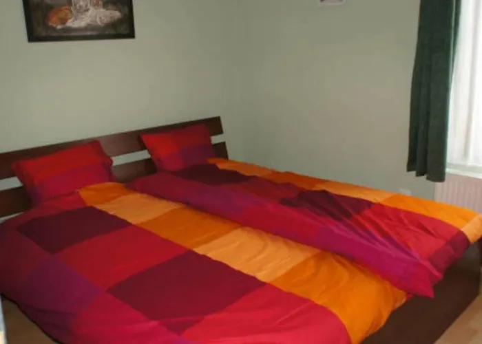 Apartament Lido Di - Aranypart - Minden 1 Percre! Siófok