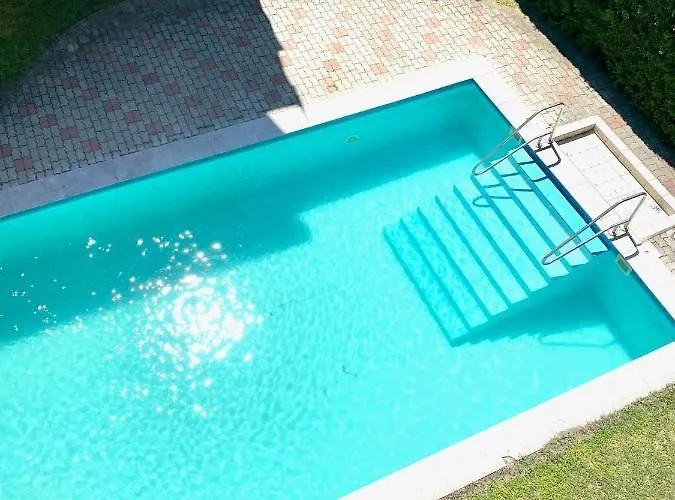 Apartament Lido Di - Aranypart - Minden 1 Percre! *