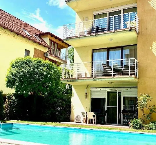 Lido Di - Aranypart - Minden 1 Percre! *