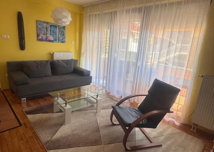 Lido Di - Aranypart - Minden 1 Percre!